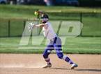 Photo from the gallery "Shamokin Area @ Selinsgrove"