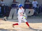 Photo from the gallery "Shamokin Area @ Selinsgrove"
