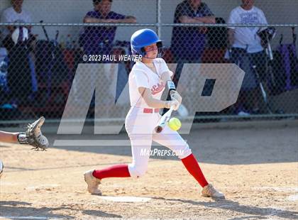 Thumbnail 2 in Shamokin Area @ Selinsgrove photogallery.