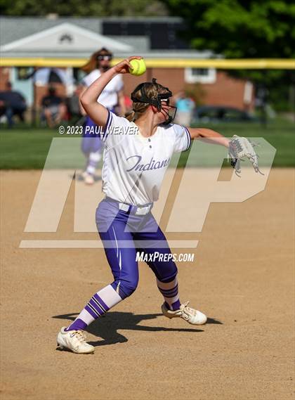 Thumbnail 1 in Shamokin Area @ Selinsgrove photogallery.