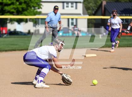 Thumbnail 2 in Shamokin Area @ Selinsgrove photogallery.
