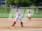 Photo from the gallery "Shamokin Area @ Selinsgrove"