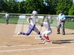 Photo from the gallery "Shamokin Area @ Selinsgrove"