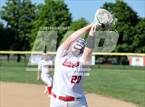 Photo from the gallery "Shamokin Area @ Selinsgrove"