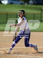 Photo from the gallery "Shamokin Area @ Selinsgrove"