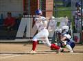 Photo from the gallery "Shamokin Area @ Selinsgrove"