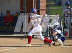 Photo from the gallery "Shamokin Area @ Selinsgrove"