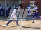 Photo from the gallery "Shamokin Area @ Selinsgrove"