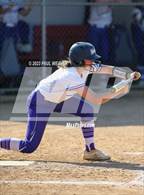 Photo from the gallery "Shamokin Area @ Selinsgrove"