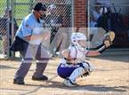 Photo from the gallery "Shamokin Area @ Selinsgrove"