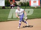 Photo from the gallery "Shamokin Area @ Selinsgrove"