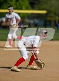 Photo from the gallery "Shamokin Area @ Selinsgrove"