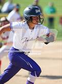 Photo from the gallery "Shamokin Area @ Selinsgrove"