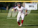 Photo from the gallery "Shamokin Area @ Selinsgrove"