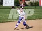 Photo from the gallery "Shamokin Area @ Selinsgrove"