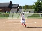 Photo from the gallery "Shamokin Area @ Selinsgrove"