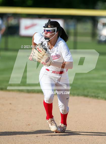 Thumbnail 3 in Shamokin Area @ Selinsgrove photogallery.