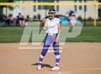 Photo from the gallery "Shamokin Area @ Selinsgrove"