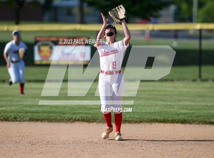 Thumbnail 2 in Shamokin Area @ Selinsgrove photogallery.