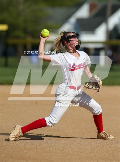 Thumbnail 1 in Shamokin Area @ Selinsgrove photogallery.
