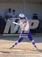 Photo from the gallery "Shamokin Area @ Selinsgrove"