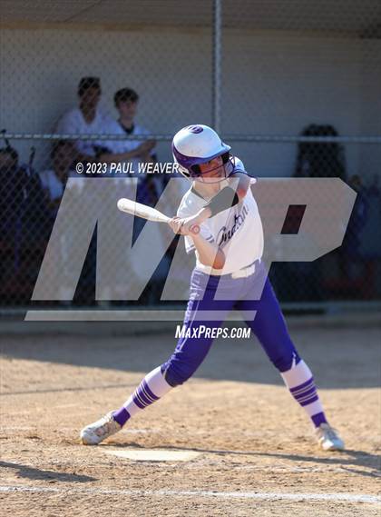 Thumbnail 1 in Shamokin Area @ Selinsgrove photogallery.