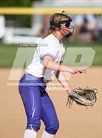 Photo from the gallery "Shamokin Area @ Selinsgrove"