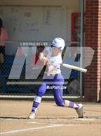 Photo from the gallery "Shamokin Area @ Selinsgrove"