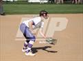 Photo from the gallery "Shamokin Area @ Selinsgrove"