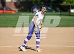 Photo from the gallery "Shamokin Area @ Selinsgrove"