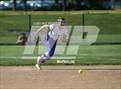 Photo from the gallery "Shamokin Area @ Selinsgrove"