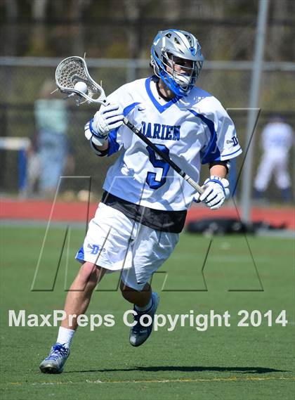 Thumbnail 1 in Niskayuna @ Darien photogallery.