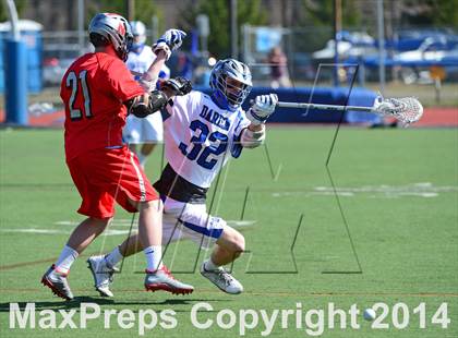 Thumbnail 3 in Niskayuna @ Darien photogallery.