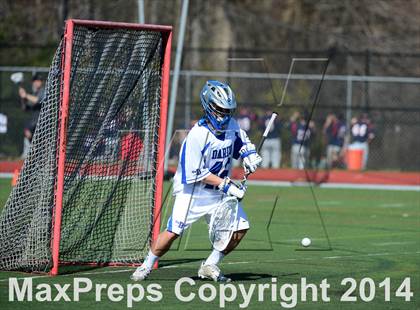 Thumbnail 1 in Niskayuna @ Darien photogallery.
