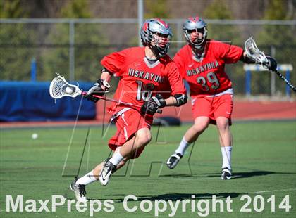 Thumbnail 1 in Niskayuna @ Darien photogallery.