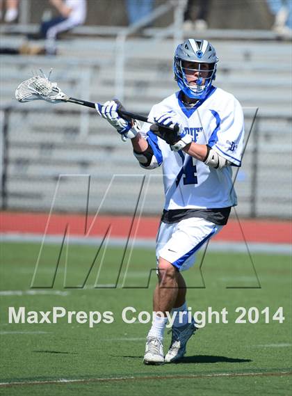 Thumbnail 2 in Niskayuna @ Darien photogallery.