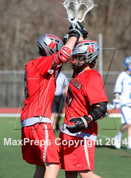 Thumbnail 3 in Niskayuna @ Darien photogallery.