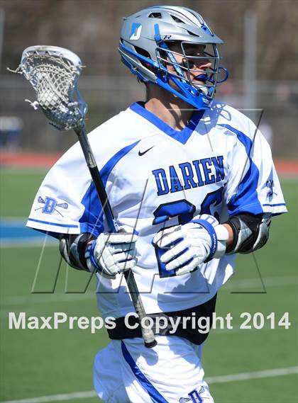 Thumbnail 3 in Niskayuna @ Darien photogallery.