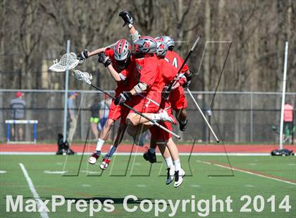 Thumbnail 2 in Niskayuna @ Darien photogallery.