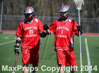 Thumbnail 2 in Niskayuna @ Darien photogallery.