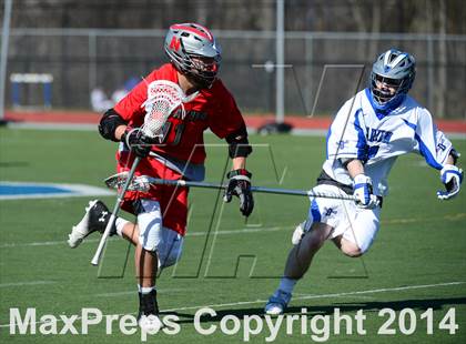 Thumbnail 2 in Niskayuna @ Darien photogallery.