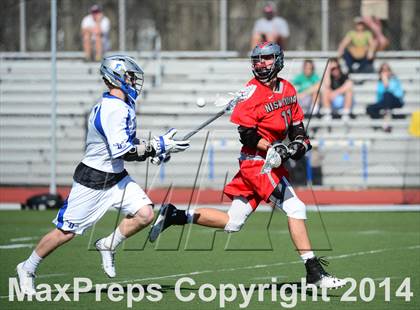 Thumbnail 3 in Niskayuna @ Darien photogallery.