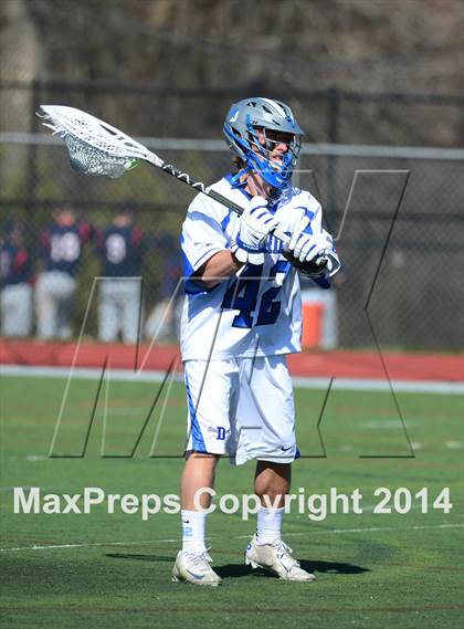 Thumbnail 3 in Niskayuna @ Darien photogallery.