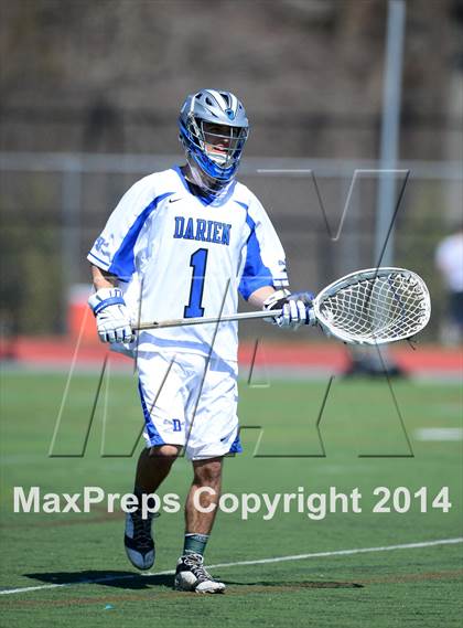 Thumbnail 3 in Niskayuna @ Darien photogallery.