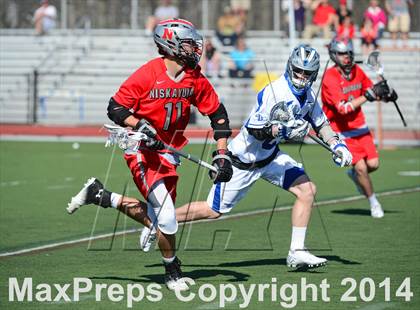 Thumbnail 2 in Niskayuna @ Darien photogallery.