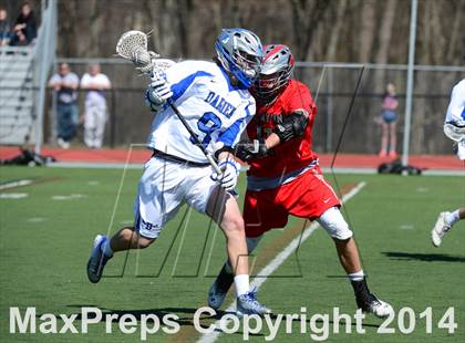 Thumbnail 3 in Niskayuna @ Darien photogallery.