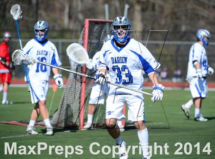 Thumbnail 3 in Niskayuna @ Darien photogallery.
