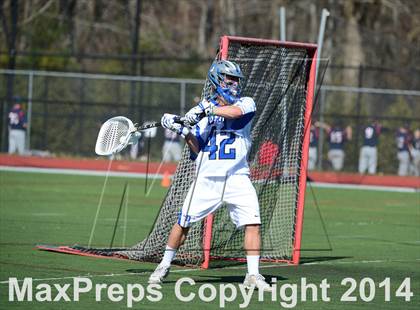 Thumbnail 2 in Niskayuna @ Darien photogallery.