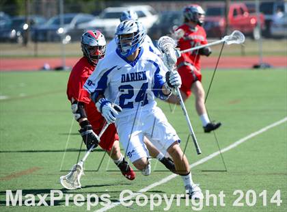 Thumbnail 1 in Niskayuna @ Darien photogallery.