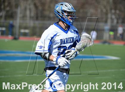 Thumbnail 2 in Niskayuna @ Darien photogallery.